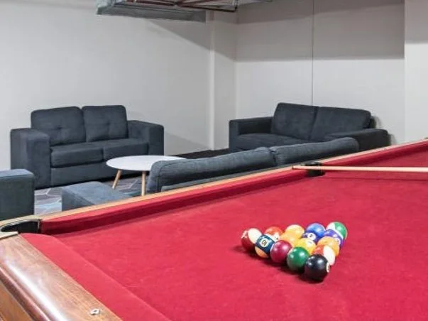 Additional image 7 of R2-903/23 King William Street, Adelaide SA 5000