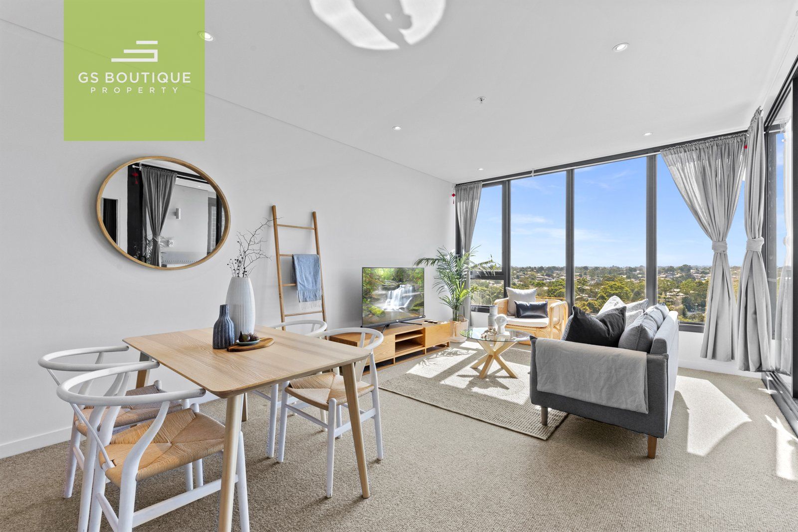 1103/5 Network Place, North Ryde NSW 2113, Image 0