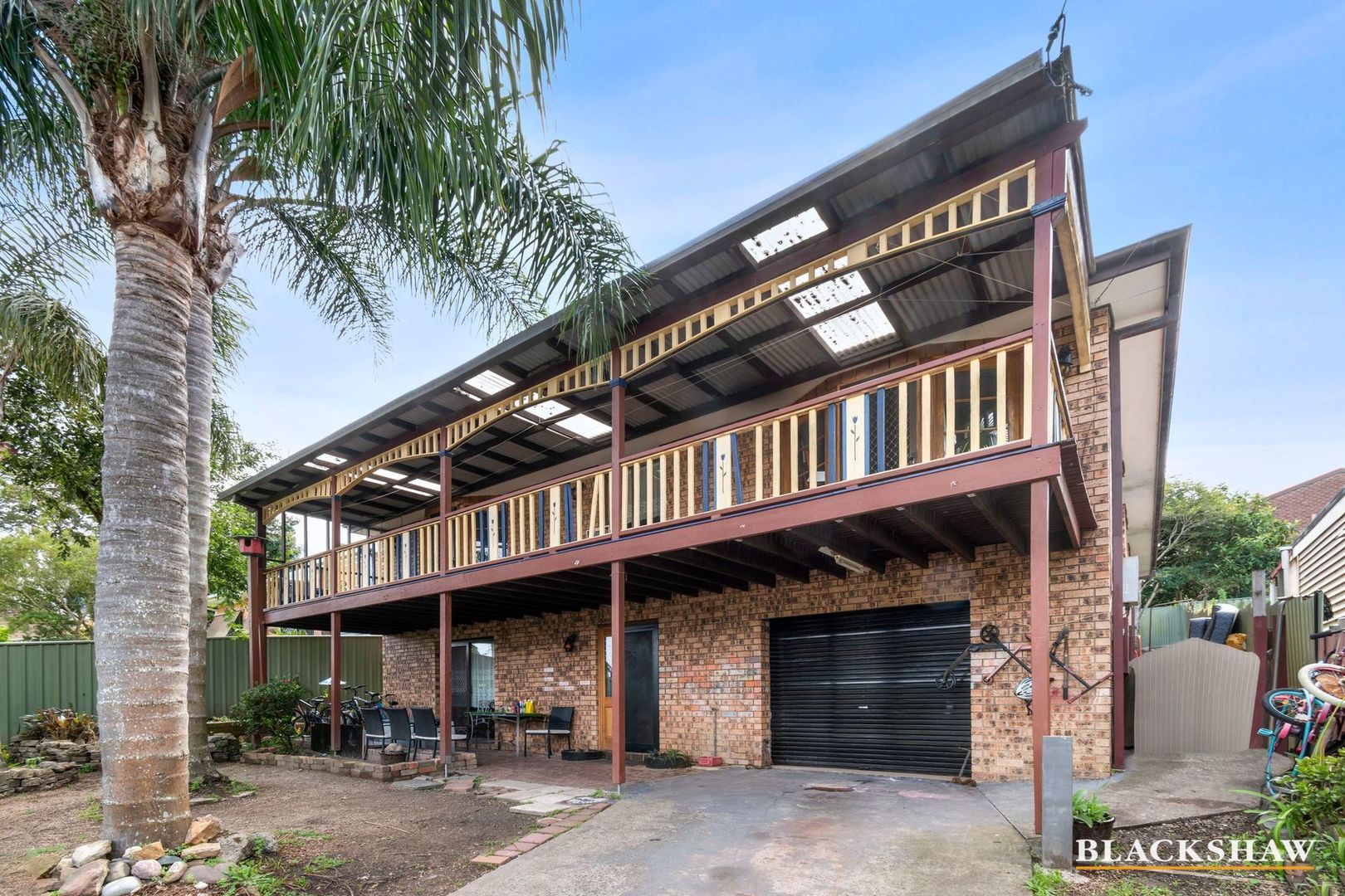 5 Palm Place, Surfside NSW 2536, Image 1