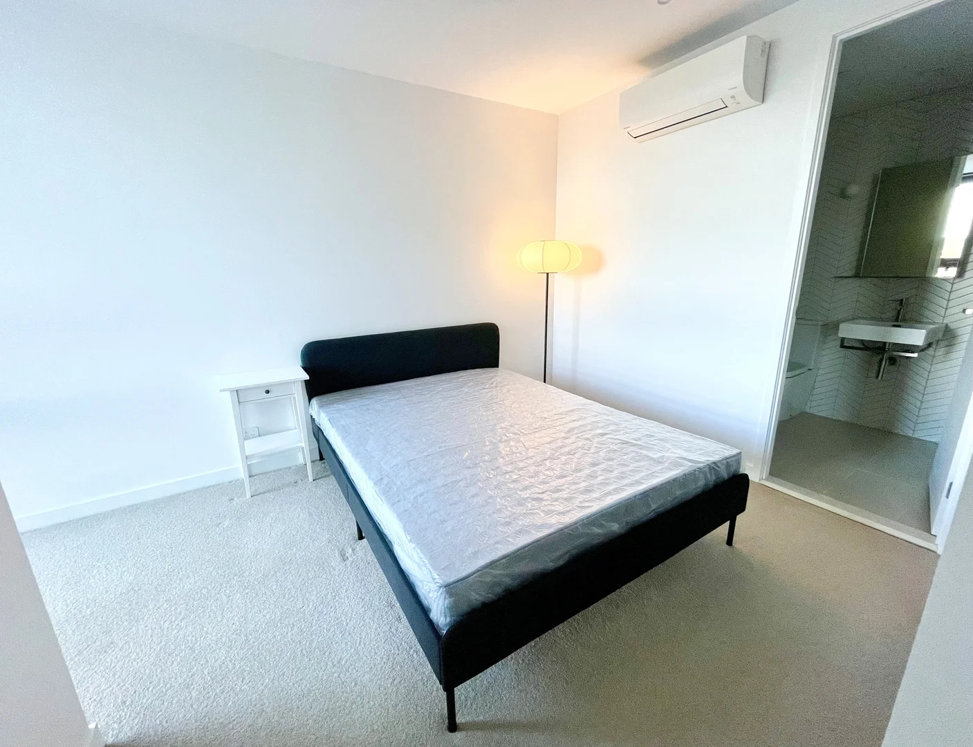 Additional image 11 of 906/3 Young Street, Box Hill VIC 3128