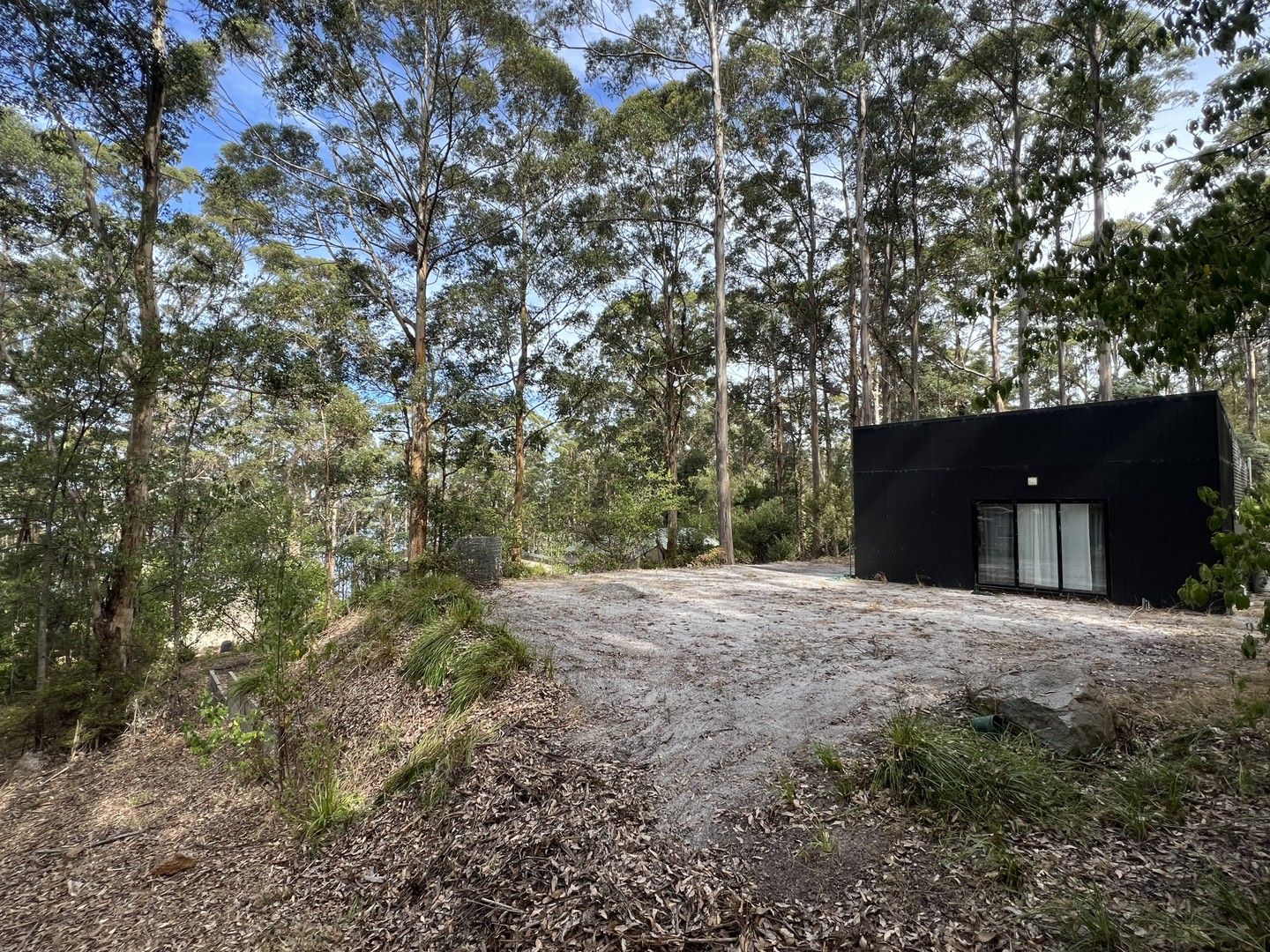 11 Adams Road, Denmark WA 6333, Image 0