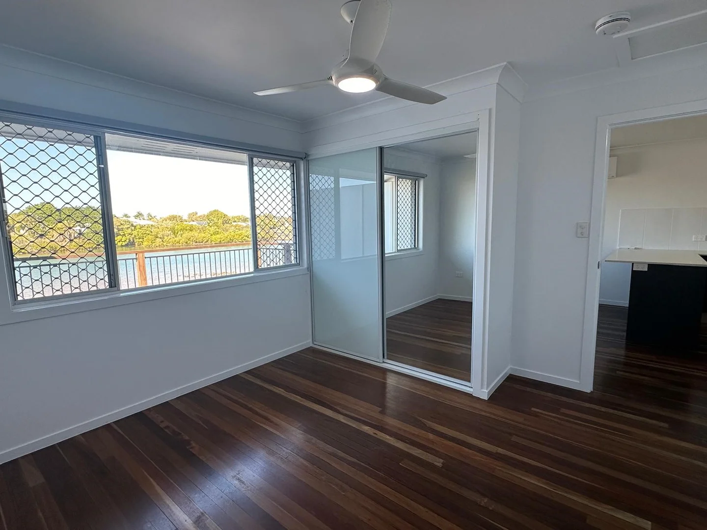 Additional image 7 of 3/1 Miller Street, Bargara QLD 4670