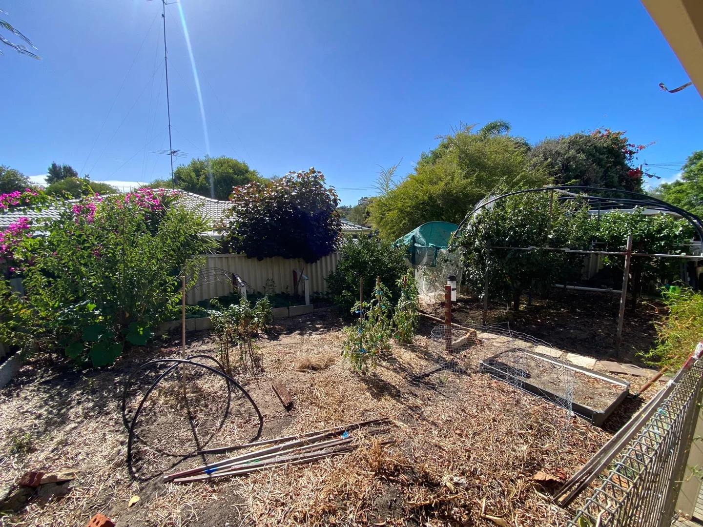 Additional image 22 of 30 Poller Way, Australind WA 6233