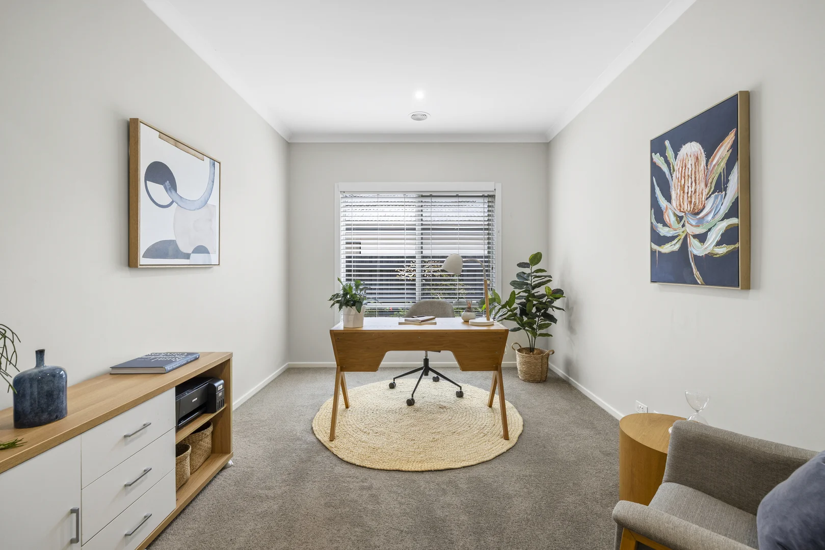 Additional image 4 of 6 Keith Street, Parkdale VIC 3195