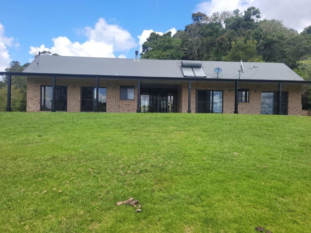 22A Policeman Spur Road, Wootha QLD 4552 House For Rent Domain