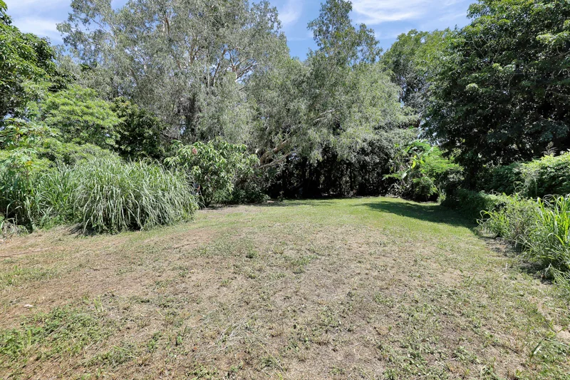 Image 18