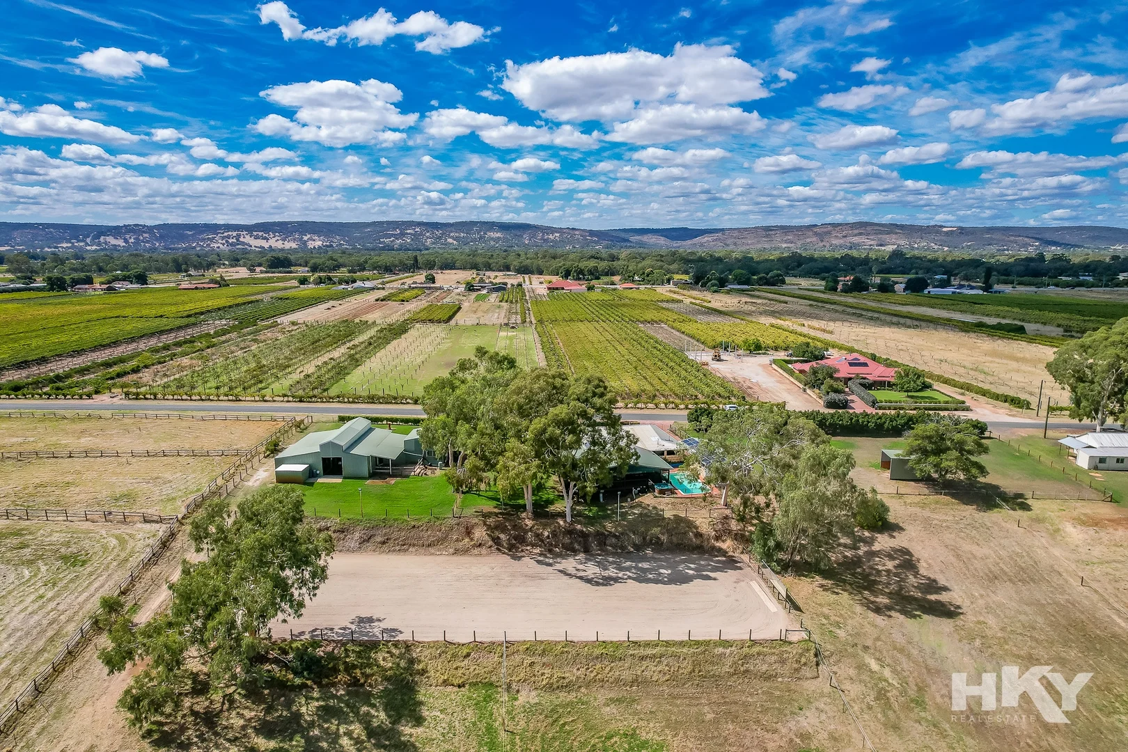 Additional image 11 of 91 Olive Road, Millendon WA 6056