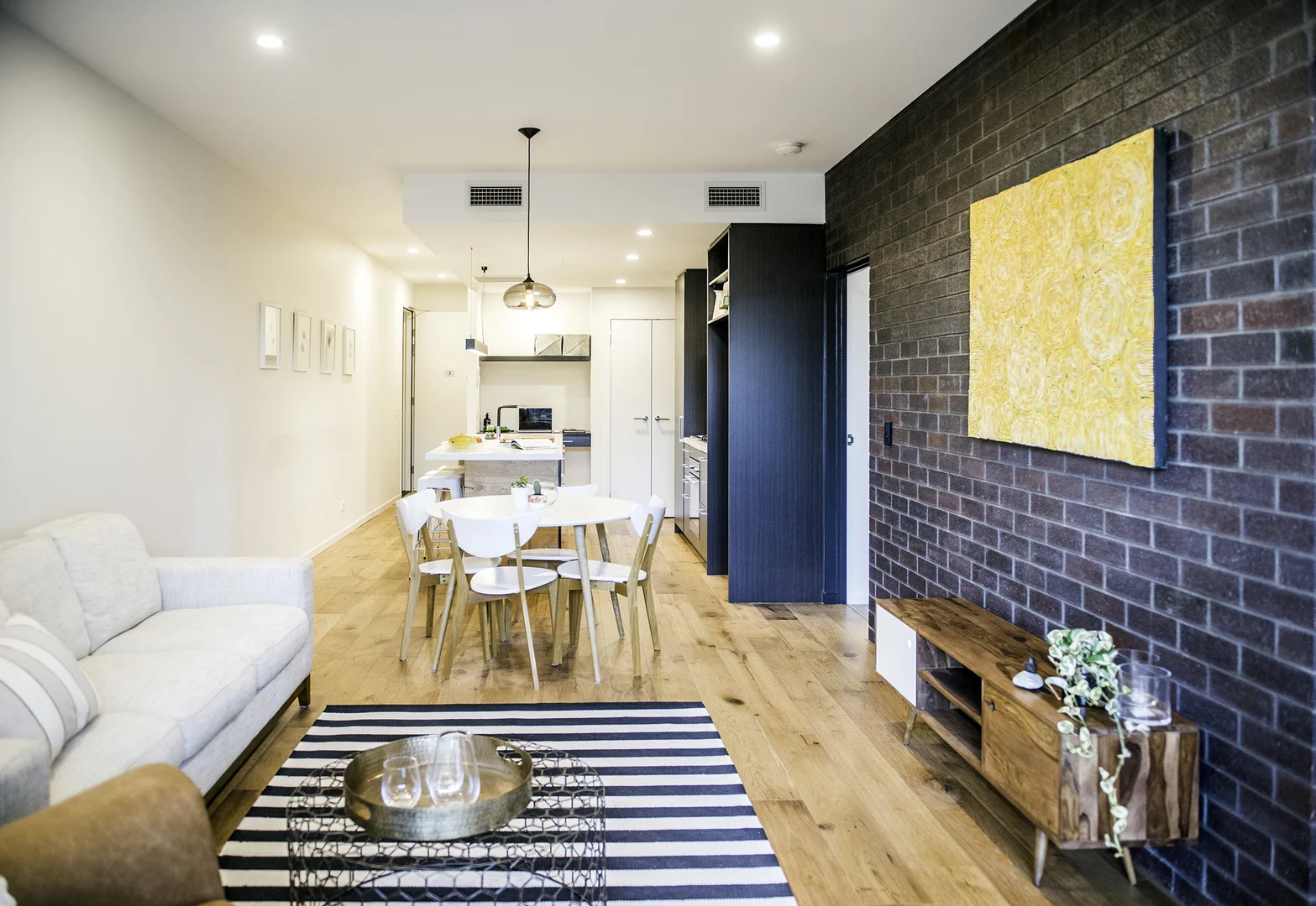 Additional image 10 of 6/25 Mayhew Street, Sherwood QLD 4075