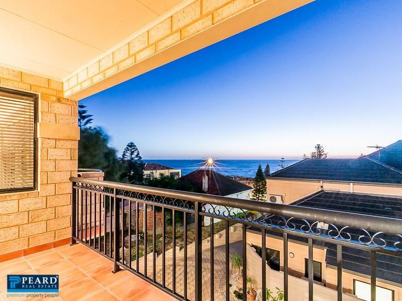 87A West Coast Drive, Watermans Bay WA 6020, Image 1