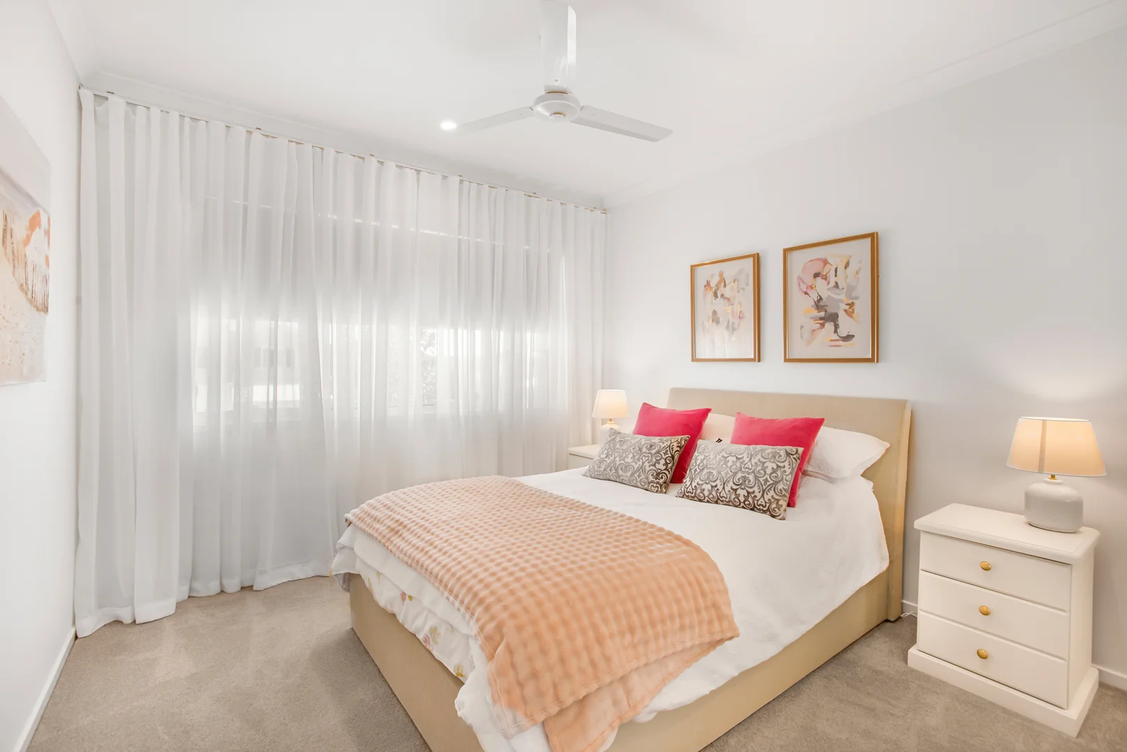 Additional image 13 of 512 Foreshore Place, Maroochydore QLD 4558