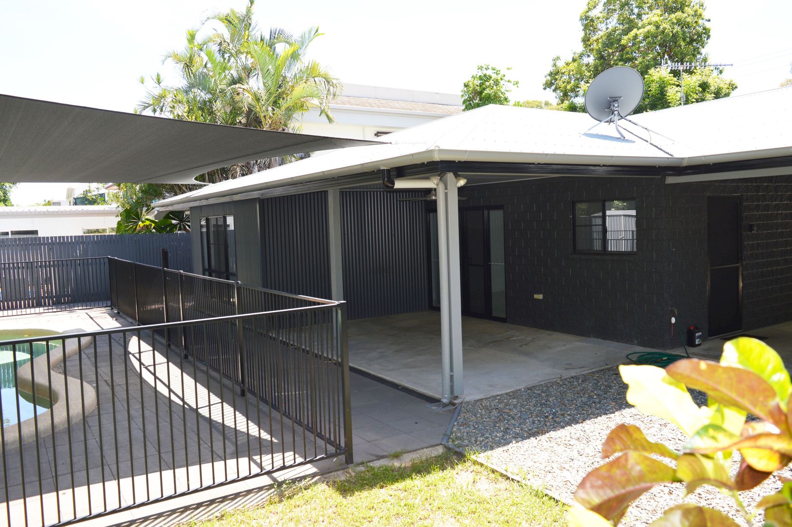 161 Reid Road, Wongaling Beach QLD 4852, Image 1