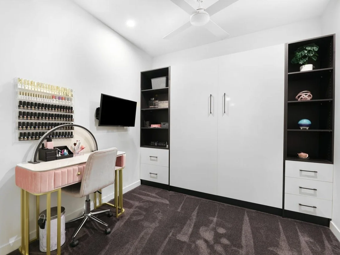 Additional image 8 of 409/1 Waterfront Place, Robina QLD 4226