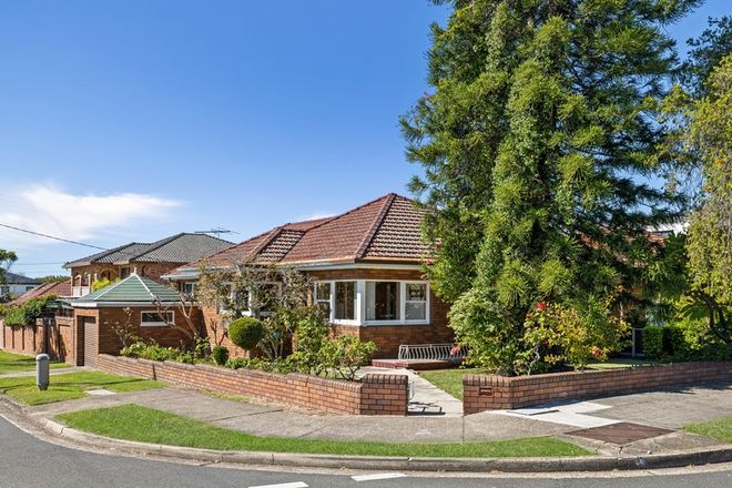 Picture of 76 St Georges Road, BEXLEY NSW 2207