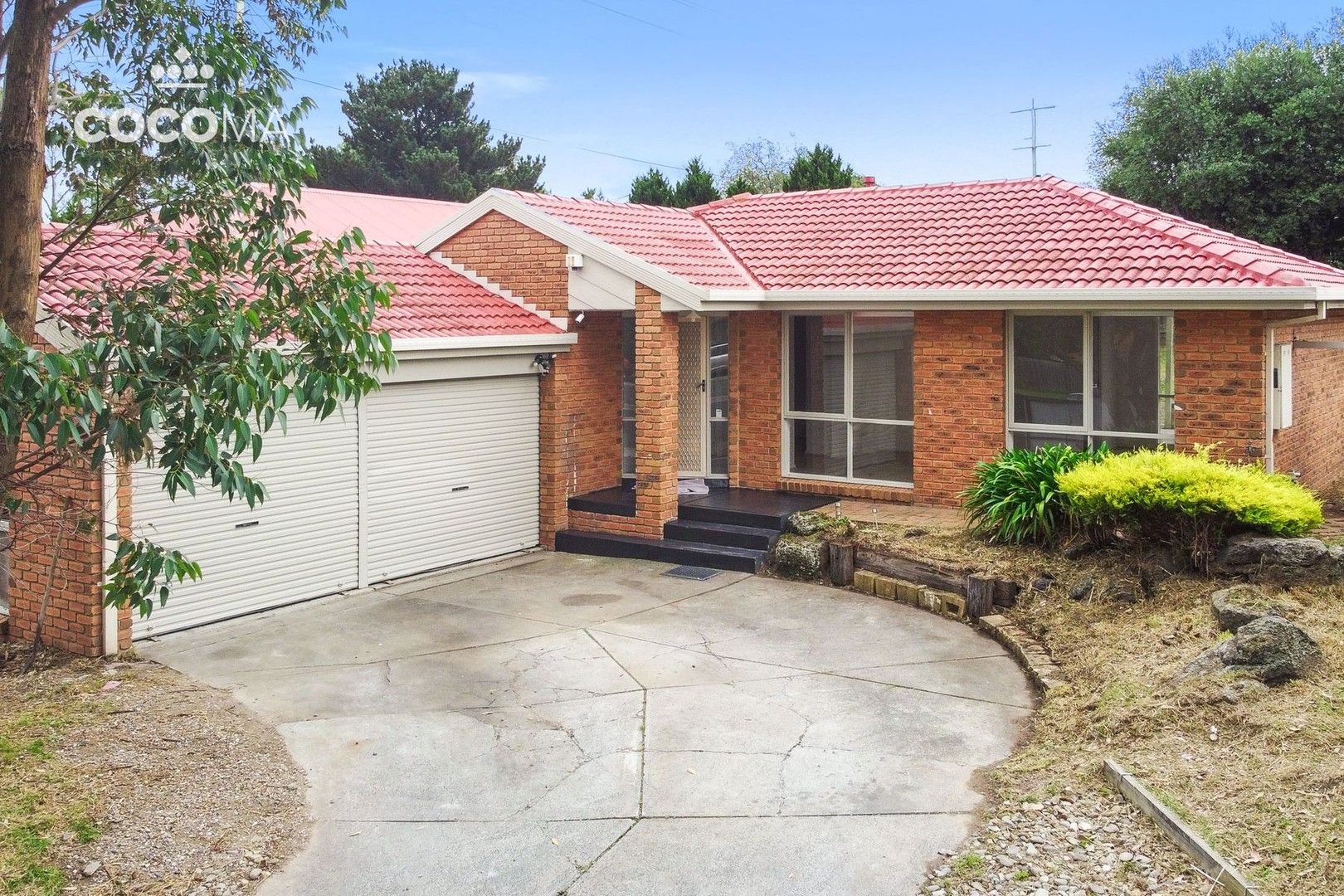 137 Pound Road, Hampton Park VIC 3976, Image 0