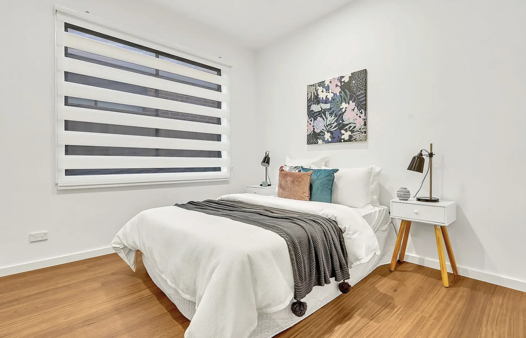 Additional image 14 of 43 Heron Drive, Mickleham VIC 3064