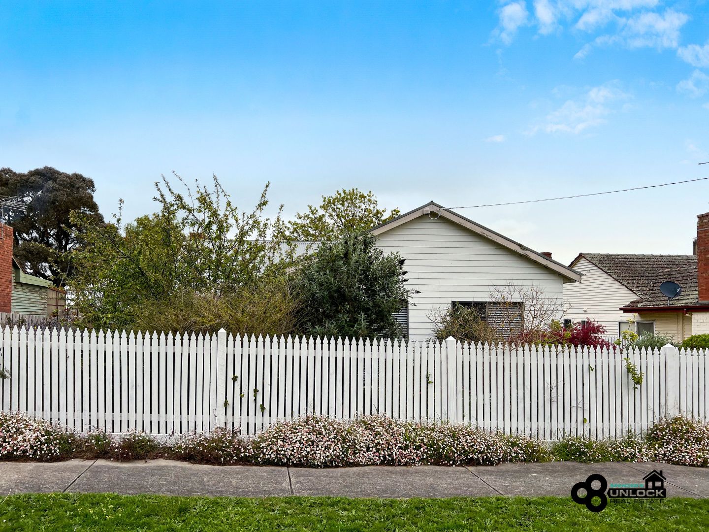 5 Macqueen Avenue, Korumburra VIC 3950, Image 1