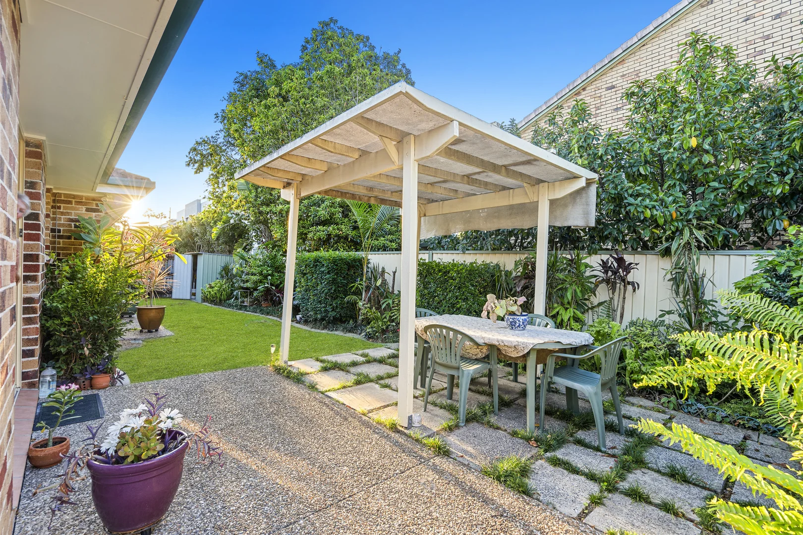 Additional image 15 of 5/423 Oxley Drive, Runaway Bay QLD 4216