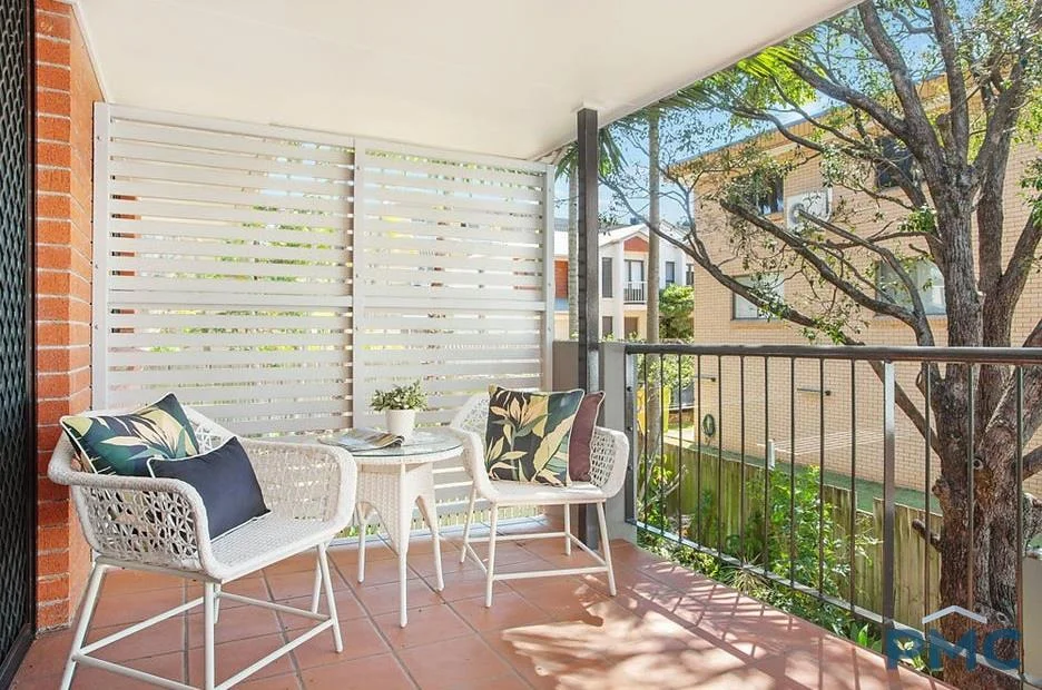 Additional image 8 of 3/23 Heather Street, Wilston QLD 4051