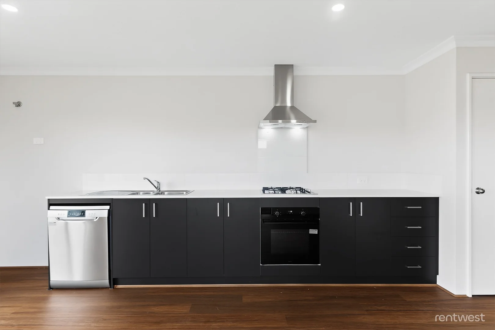 Additional image 4 of 74A Toovey Road, South Yunderup WA 6208