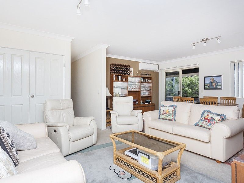 25/10-14 Warburton Street, Gymea NSW 2227, Image 1