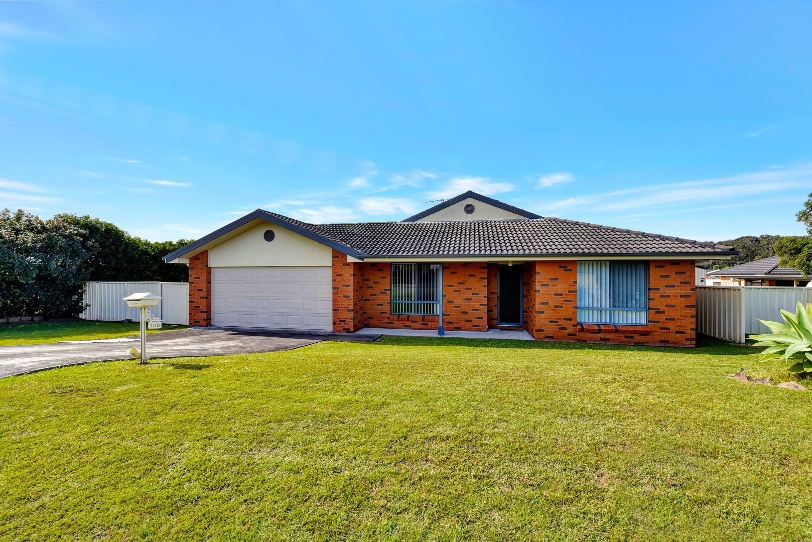 139 Avery Street, Rutherford NSW 2320