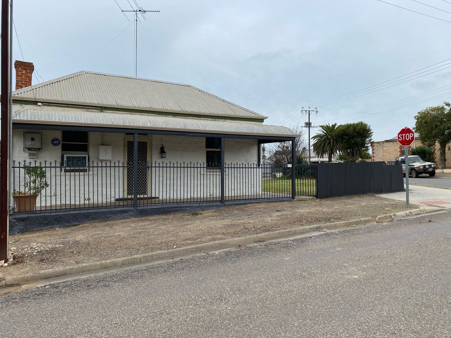 5 Joseph Street, Murray Bridge SA 5253 House For Rent Domain