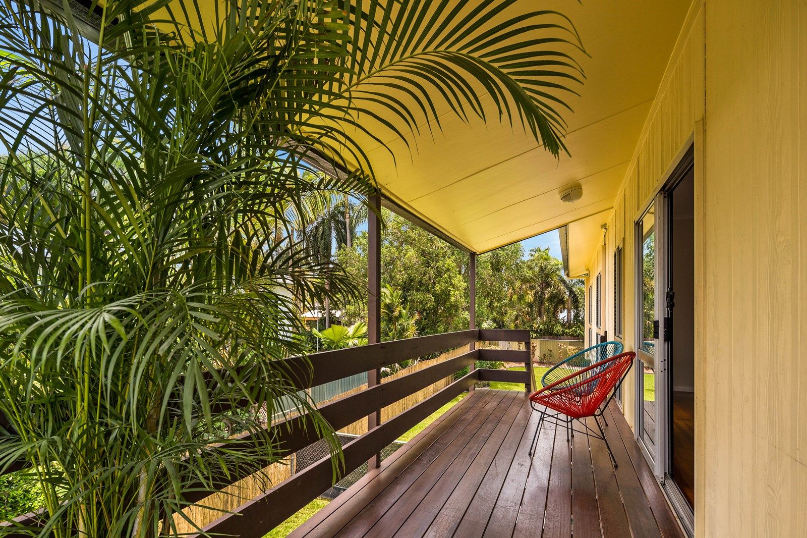 39 Sanford Street, Leanyer NT 0812, Image 2