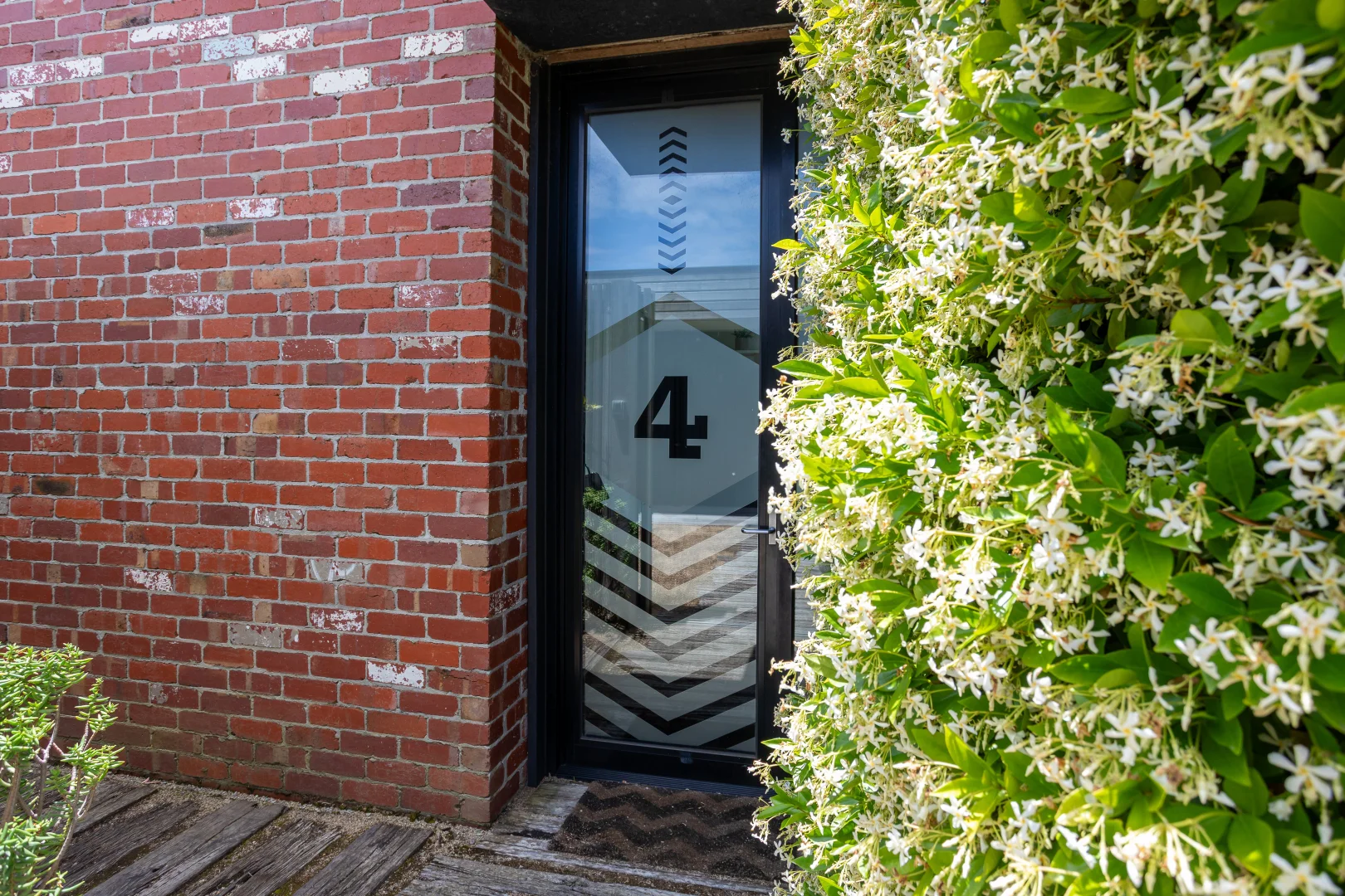 Additional image 29 of 4 Daniella Court, St Andrews Beach VIC 3941