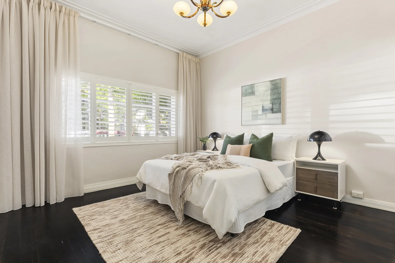 Additional image 6 of 5/575 Inkerman Road, Caulfield North VIC 3161