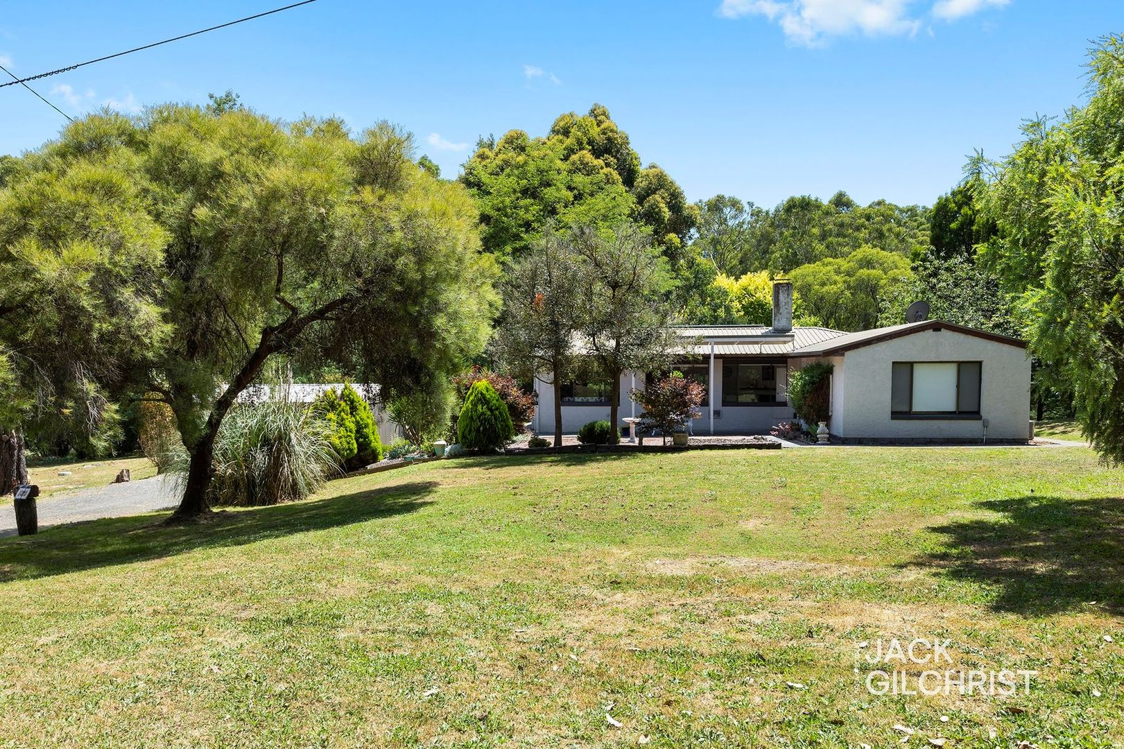 135 Silkstone Road, Korumburra Property History & Address Research