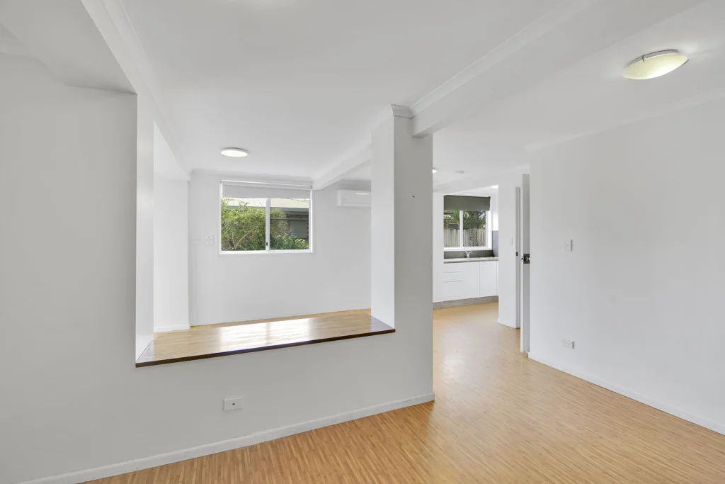 Additional image 12 of 235 Bridge Road, South Mackay QLD 4740