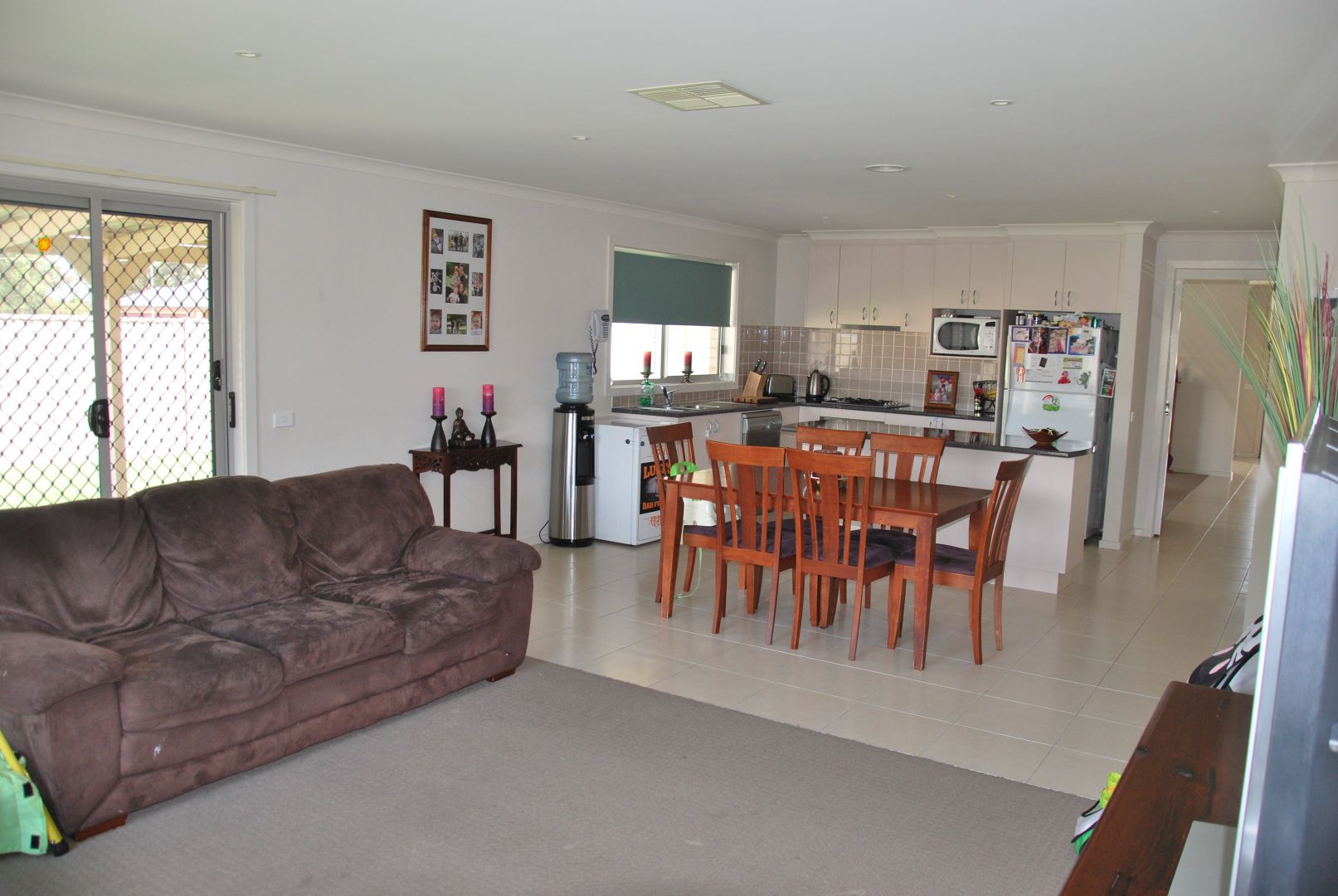 4 Russell Court, Barooga NSW 3644, Image 2