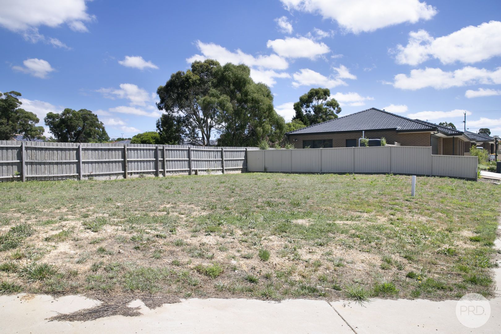 6 Jabiru Close, Mount Clear VIC 3350, Image 1