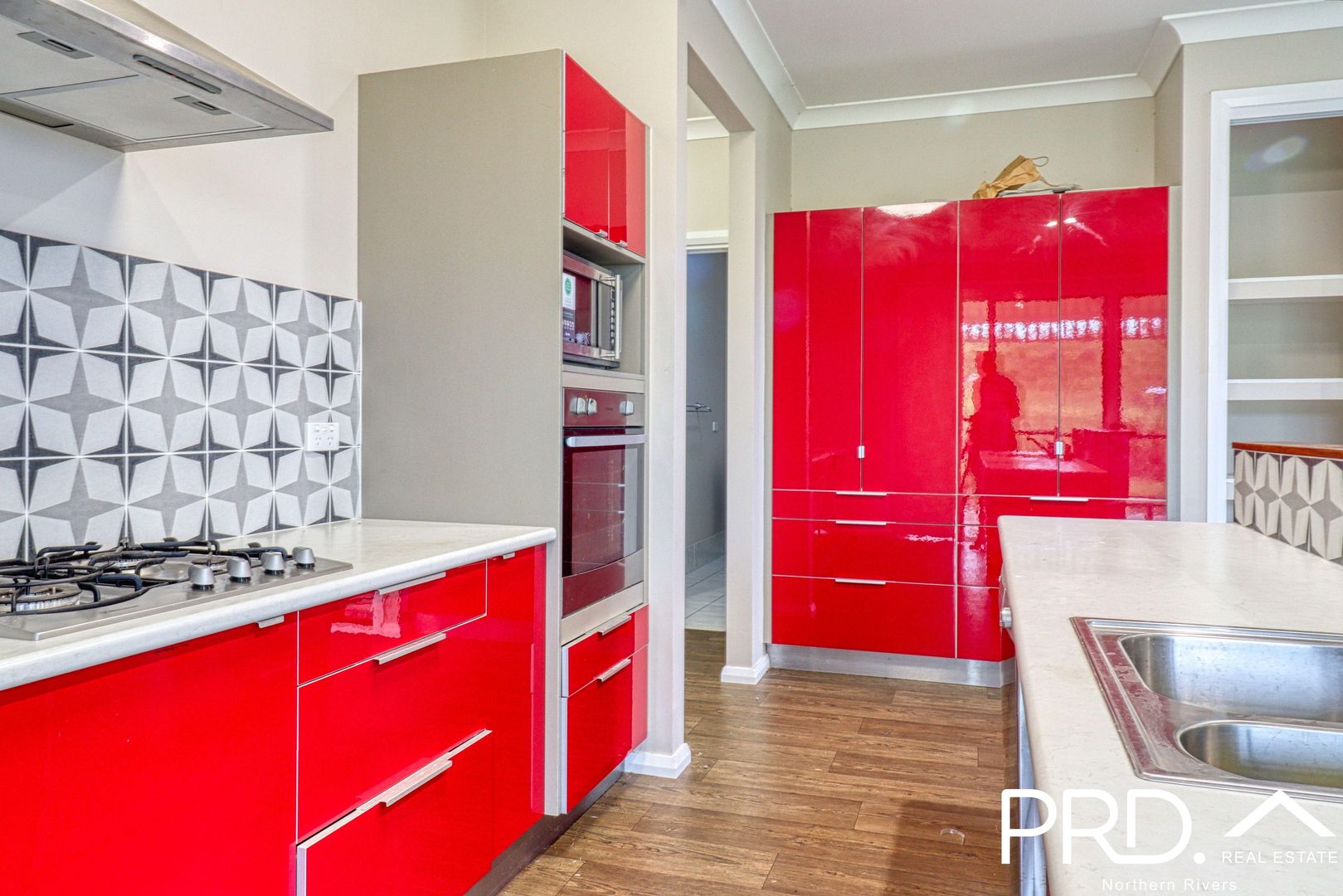 3/5 Mayfield Drive, Kyogle NSW 2474 Apartment For Rent Domain