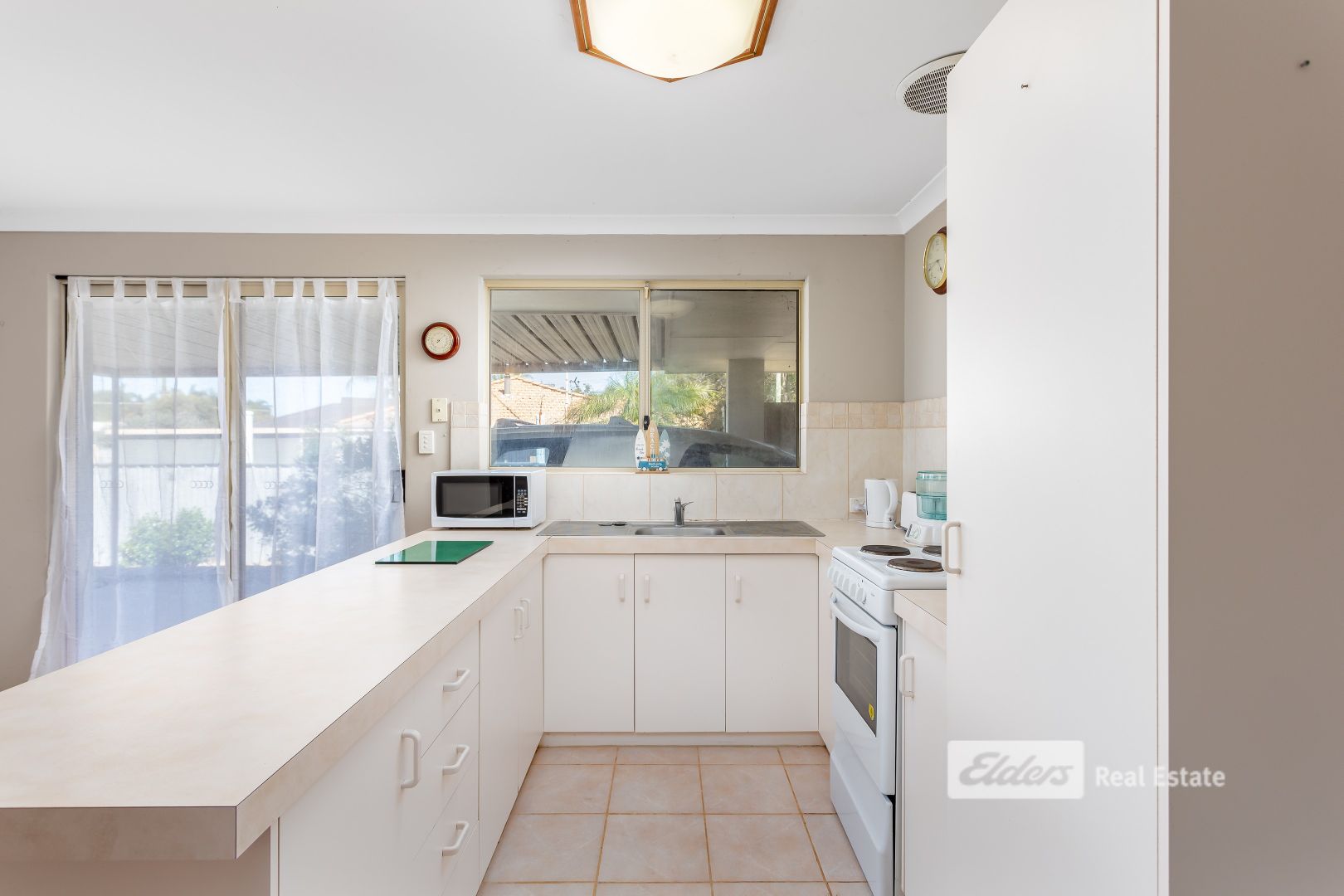 5 Spurr Street, Capel WA 6271, Image 2