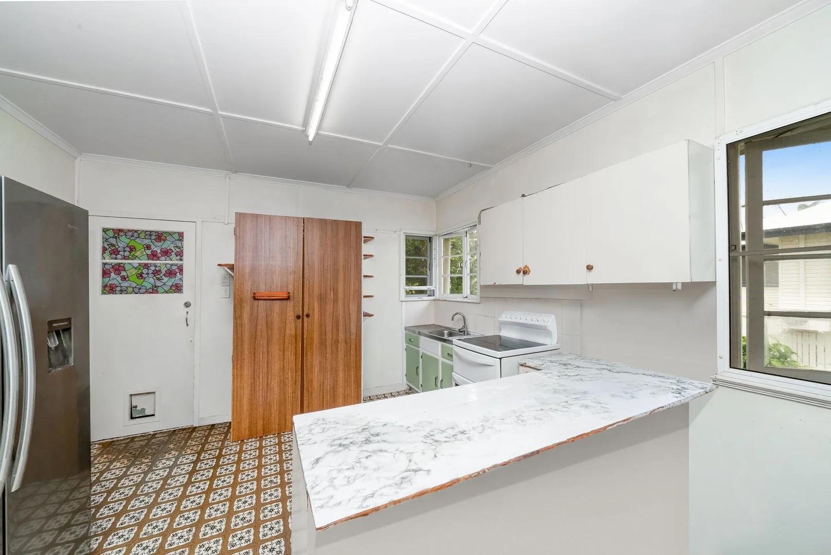 Additional image 5 of 38 POWELL STREET, Wulguru QLD 4811