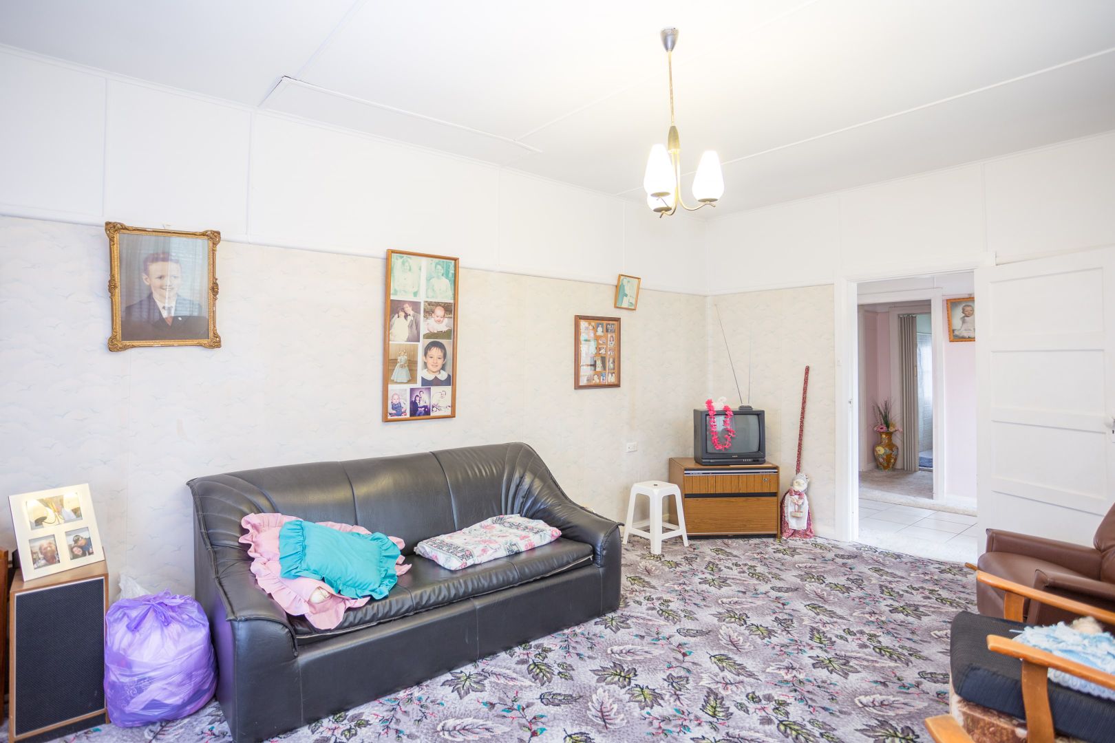 144 Margaret Street, Orange NSW 2800, Image 1