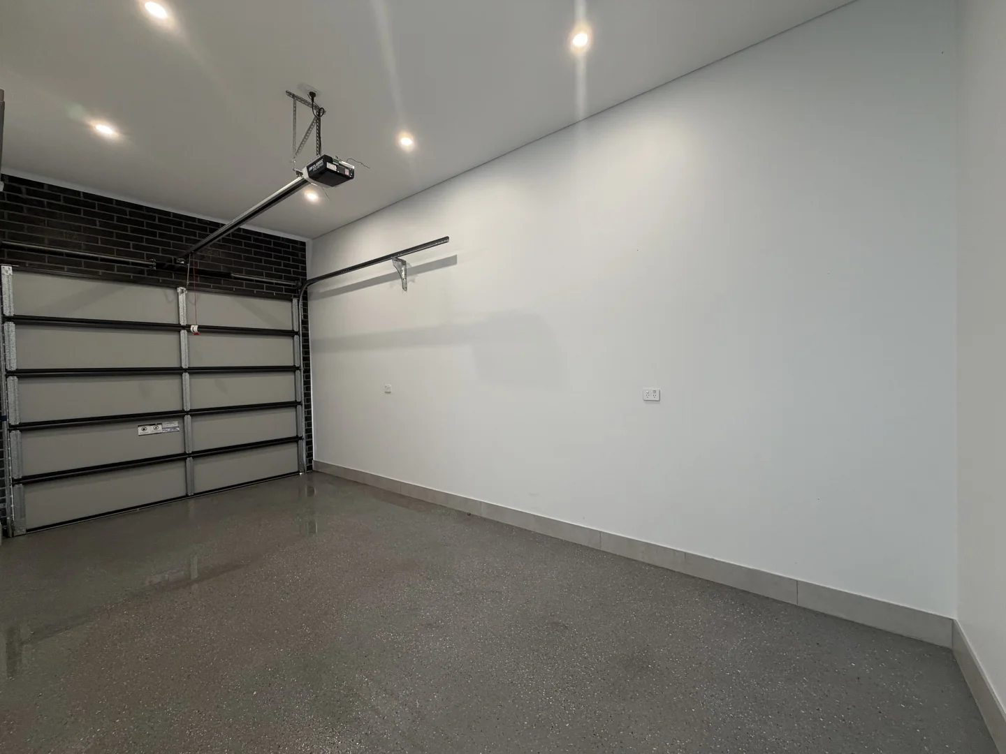 Additional image 12 of 74 Glassop Street, Yagoona NSW 2199