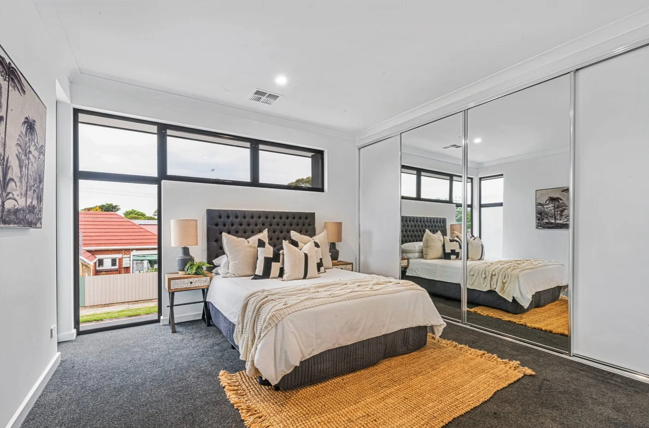 Additional image 8 of 10A Alexander Avenue, Ashford SA 5035