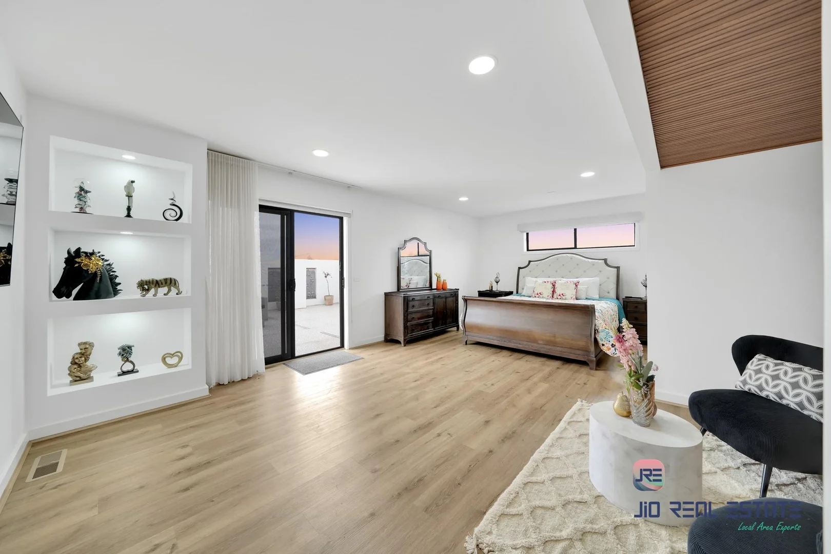 Additional image 24 of 13 Longshanks Street, Thornhill Park VIC 3335