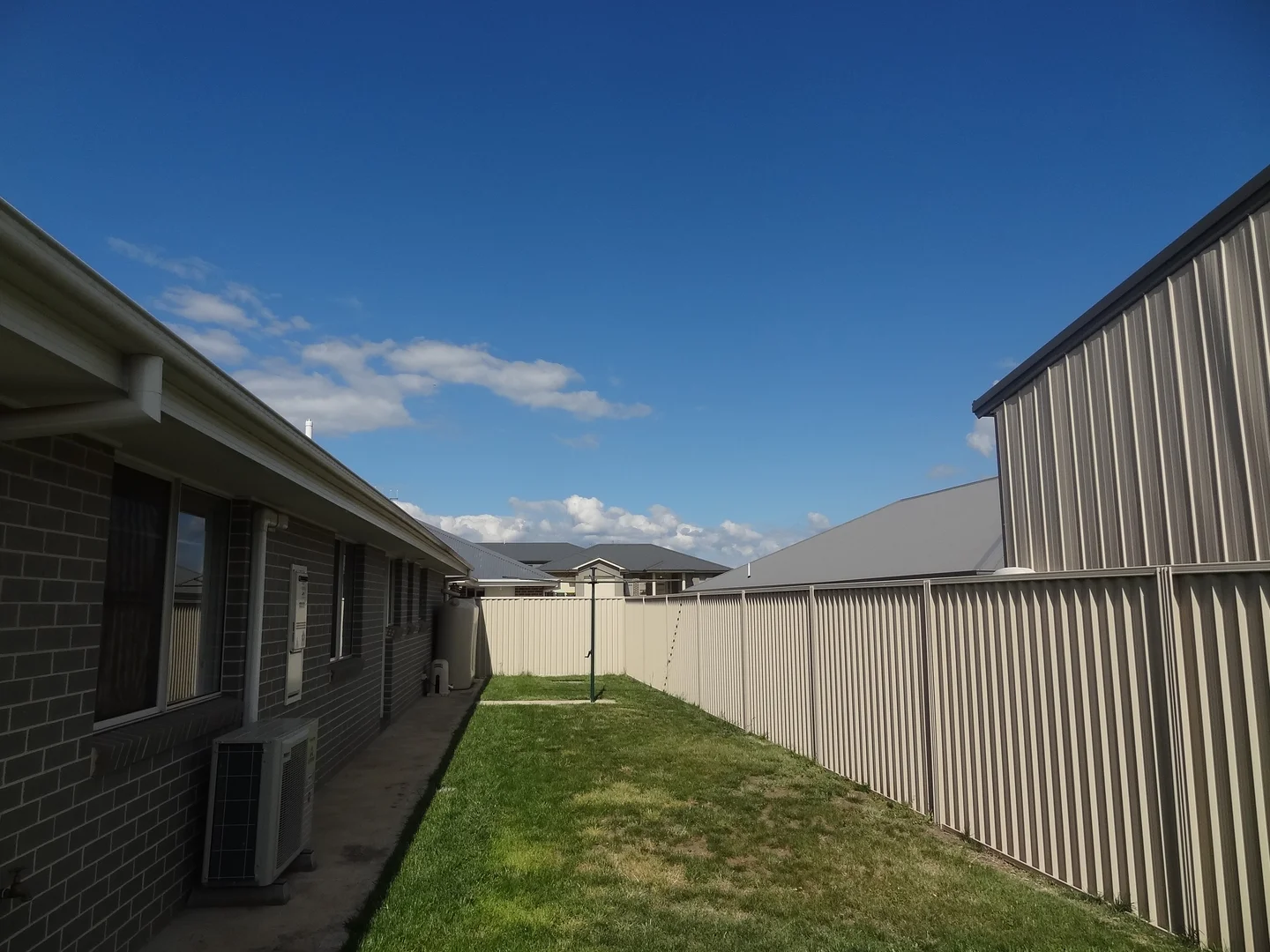 Additional image 11 of 6 Icely Street, Eglinton NSW 2795