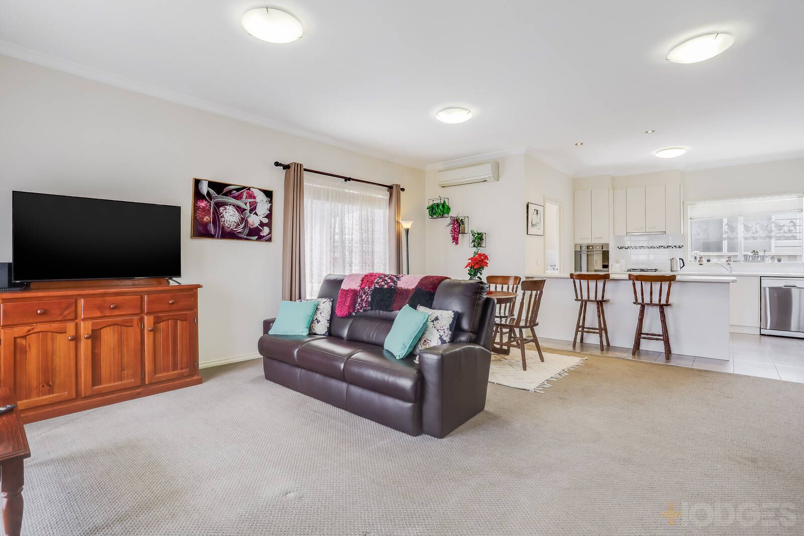 24/150-168 Bulban Road, Werribee VIC 3030, Image 1