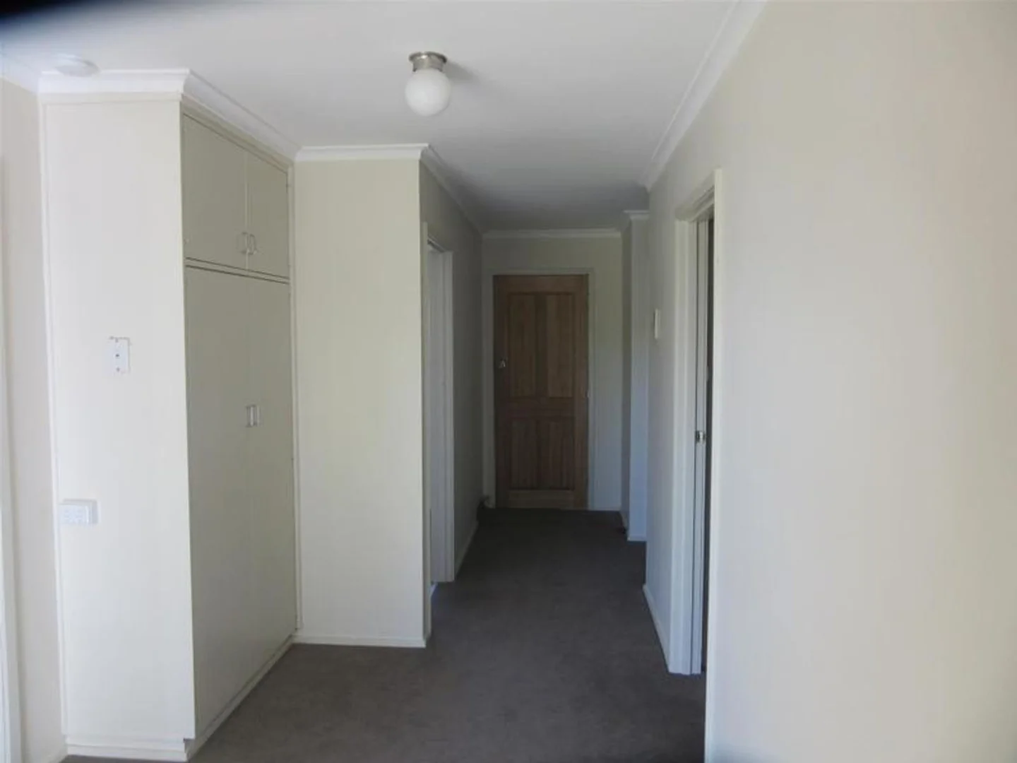 Additional image 7 of 41 Christie Parade, Mildura VIC 3500