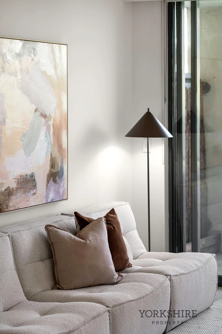 Additional image 3 of 407/99 River Street, South Yarra VIC 3141