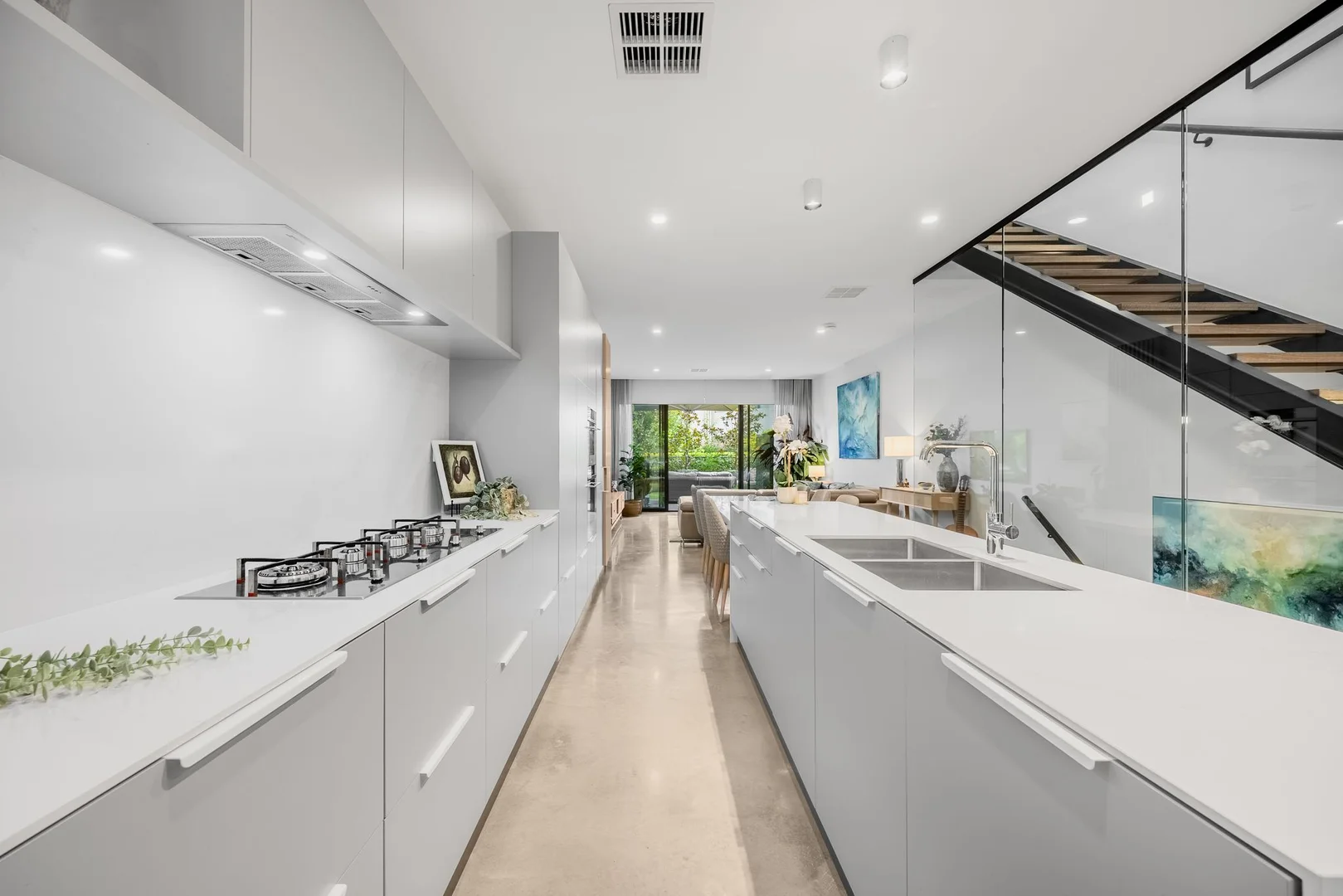 Additional image 9 of 63 Forbes Street, Turner ACT 2612