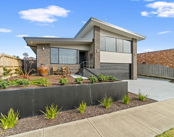 48 Eton Avenue, Traralgon VIC 3844