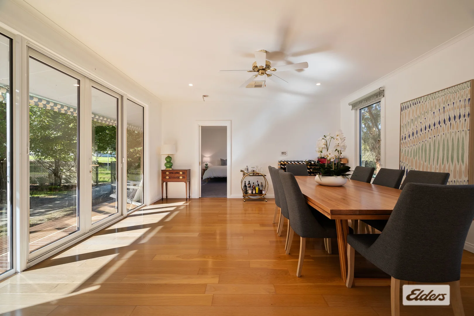 Additional image 18 of Rutherglen VIC 3685