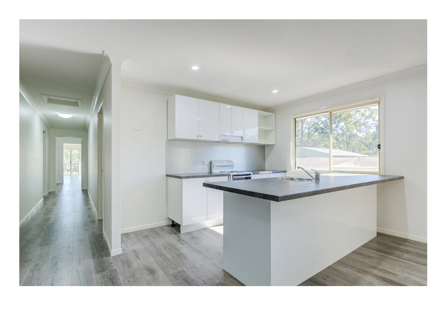 Additional image 2 of 26 Sharon Drive, Eagleby QLD 4207