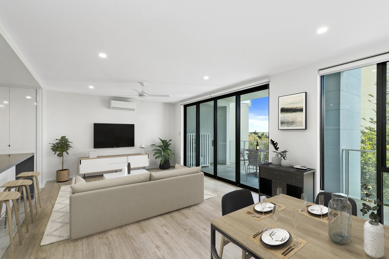 4/1 South Street, Coolangatta QLD 4225, Image 0