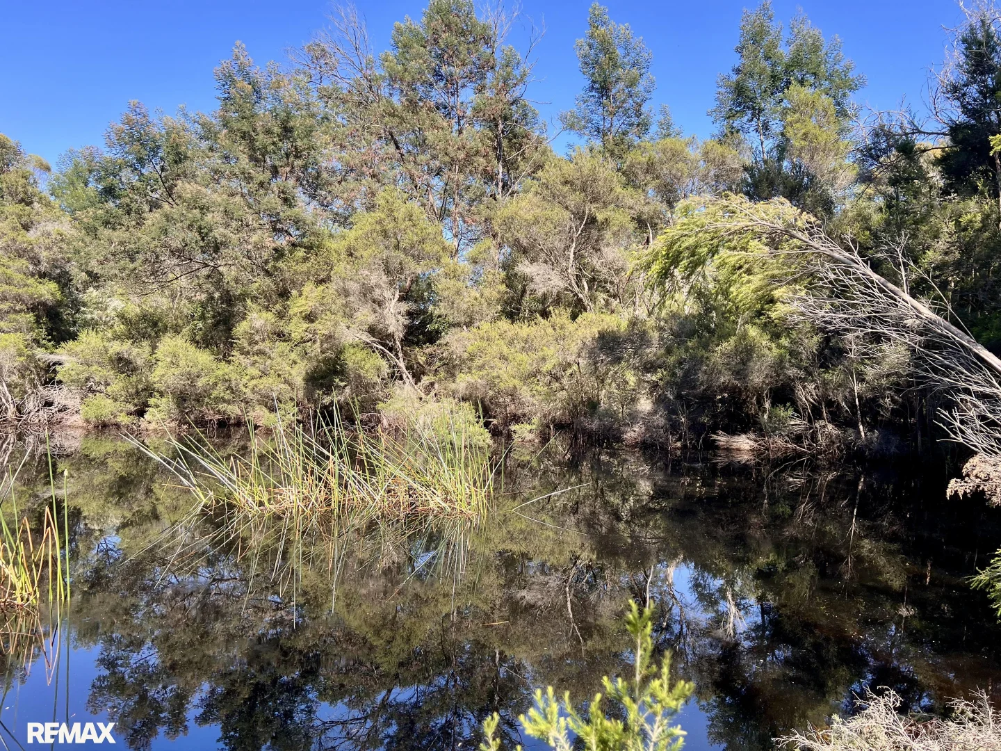 Additional image 17 of 20 Woodland Court, Tambo Upper VIC 3885
